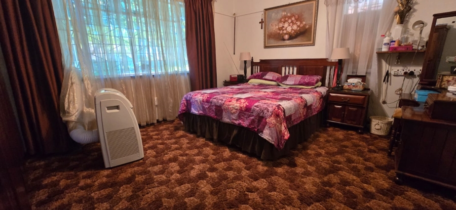 3 Bedroom Property for Sale in Orkney North West